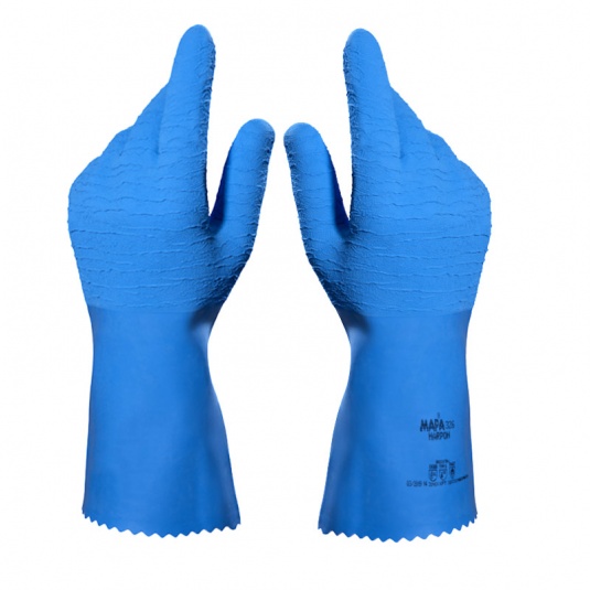 Fishing 2024 gloves uk